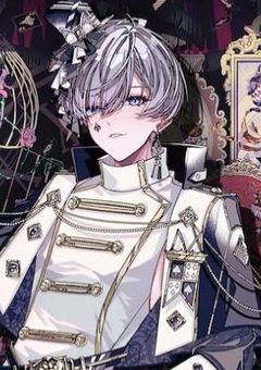 歌い手になってほやほやの彼氏が可愛すぎて事件です(🤍⚔️)