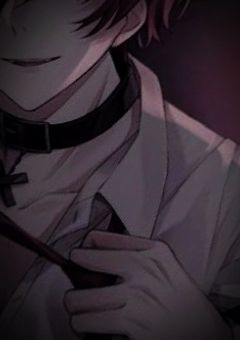 貴方が浮気したせいで＿＿＿＿Vau