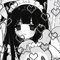 ꒦꒷꒦꒷重鬱病てゃん꒷꒦꒷꒦#承認欲求の塊さんのアイコン画像