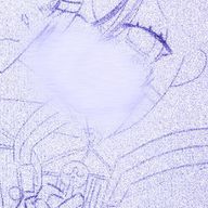 名無しさんのアイコン画像