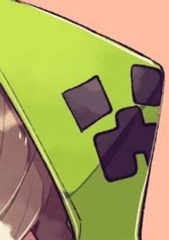 あろえせんよー