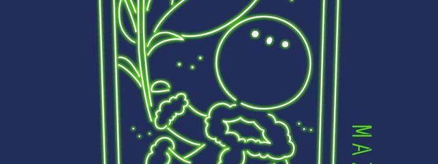 Ane((あの、Aneにします☆さんの壁紙画像
