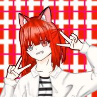 Ane((あの、Aneにします☆さんのアイコン画像