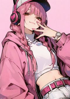 フォートナイト競技勢《実況者》短編集