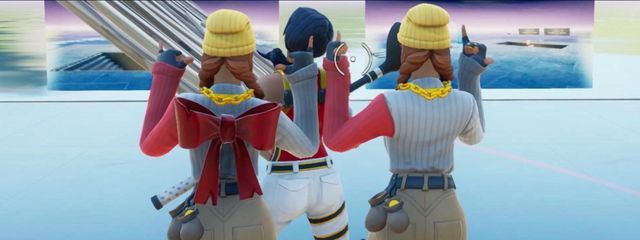 Alphaさんの壁紙画像