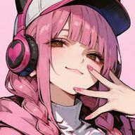 Alphaさんのアイコン画像