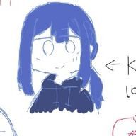 伊豆さんのアイコン画像