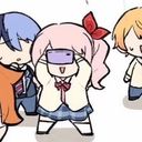 あみあ@神高カオスすぎない？