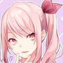 かみしろ@瑞希しかかたん