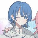 はるか@ペンギンと愛莉は国宝