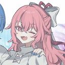 らぶりーあいりん@愛をデリバリー