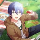 とうや@らいんっておもしろいな