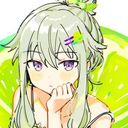 薙@だいたいショーのやつアイコンにしてる