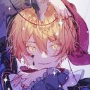 ペガサス@オレもアイコンショーにしてみた