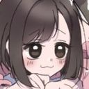 えななん@自撮り命