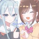 K@曲作らなあかん