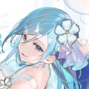 みのりんりん@雫ちゃんファンクラブ会長！