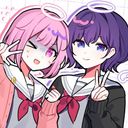 雪@鳳さん結婚して