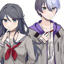 イチーカ@冬弥は嫁だ