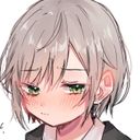 あっぷるぱい@ほなみ