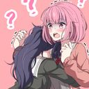 M@朝比奈センパイ抱かせて