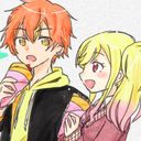 さっきー@彰人くんへへへ