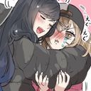 しろいいし@こはねって天使だと思うんだよ