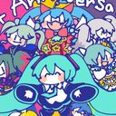 みっくみっくにしてやんよ@ネギらぶ