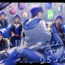 KAITO兄@MEIKOちょめちょめしよ