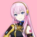 ルカルカ★ナイトフィーバー@ぎょぎょっ