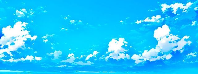 すいそさんの壁紙画像