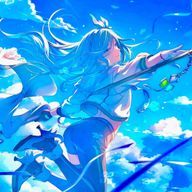 すいそさんのアイコン画像