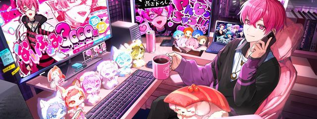 乾 心菜🎲🍣💗【無期限活動休止しま〜す✌️】さんの壁紙画像