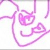 乾 心菜🎲🍣💗【無期限活動休止しま〜す✌️】さんのアイコン画像