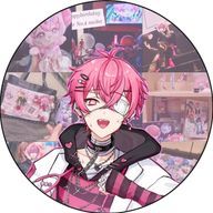 乾 心菜🎲🍣💗【無期限活動休止しま〜す✌️】さんのアイコン画像