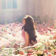 BLOOMING* THE MOMENTさんのアイコン画像