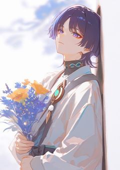   嫌われ者 は 死ぬ そうです  