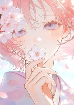 愛を教えてください 。