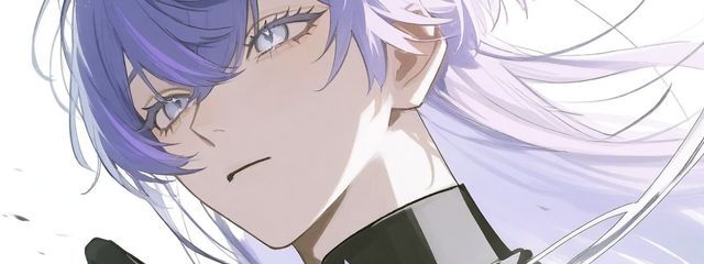   月霞  さんの壁紙画像