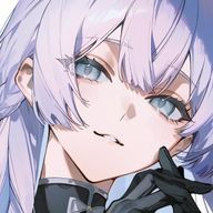   月霞  さんのアイコン画像