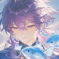   月霞  さんのアイコン画像