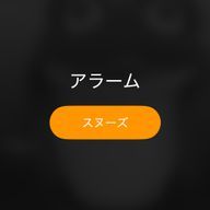 あるさんのアイコン画像