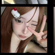 ゆあさんのアイコン画像