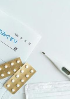 僕だけの処方箋🎤🎸🎹