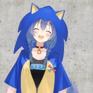 猫田(多忙の為更新停止中)さんのアイコン画像