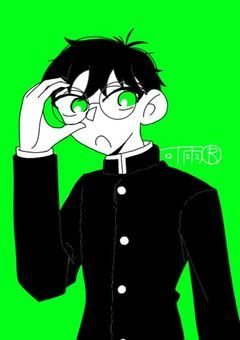 絵を載せましょね