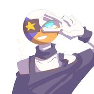 可雨 カルパス #将来同棲組さんのアイコン画像