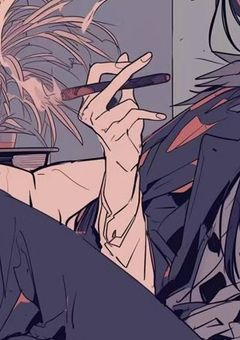 何故か起きたら悪役令嬢………ではなくその執事？！【d!】