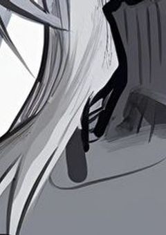 【BSD参加型】モブの私達が認知された件について