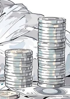 『何で彼処と？！』【twst参加型】